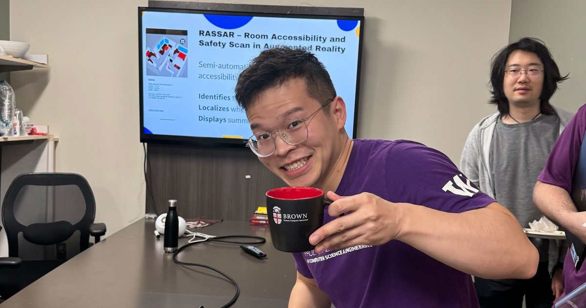 IMG_2343d731daf9906a442d8e3462