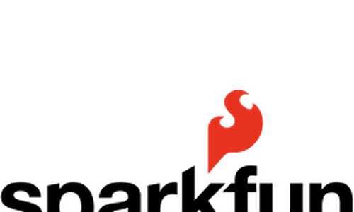 Sparkfun Education Logo