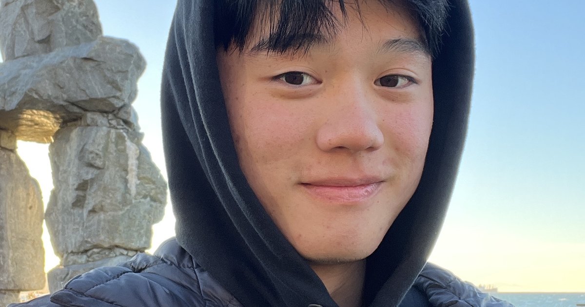 Tony Zhou | Makeability Lab