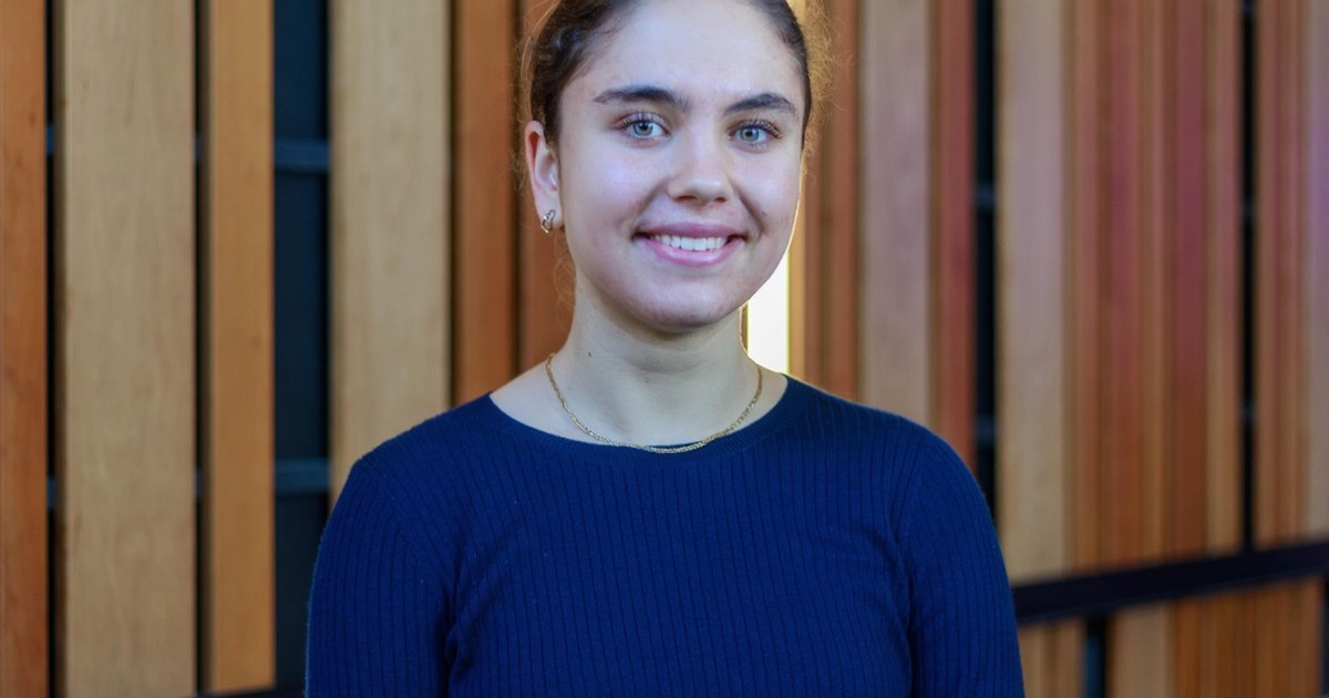 Iris Litiu | Makeability Lab