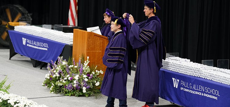 Jon hooding Xia Su