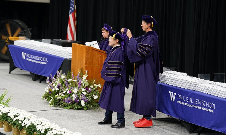 Jon hooding Xia Su
