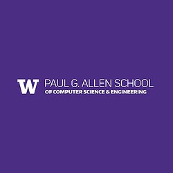 Allen School Logo