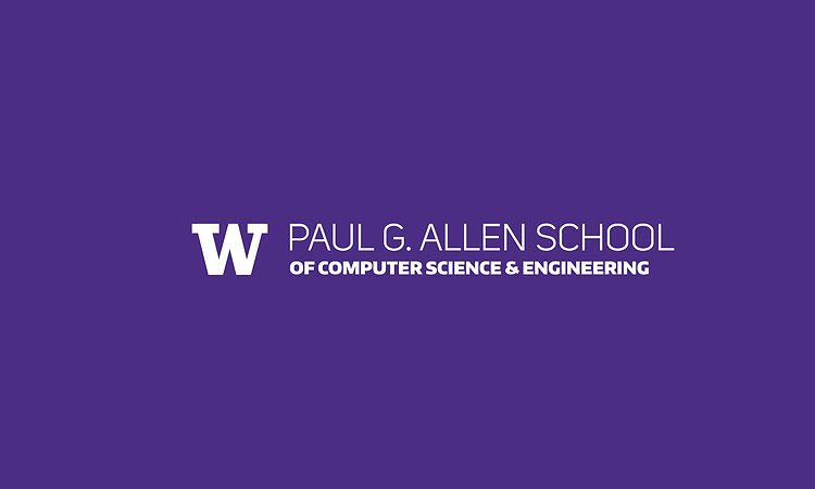 Allen School Logo