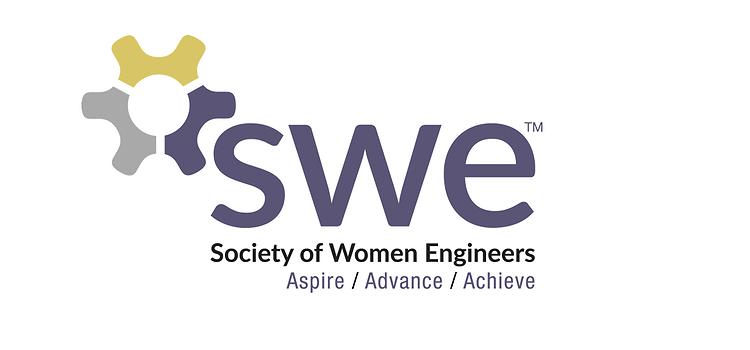Society of Women Engineers' Logo