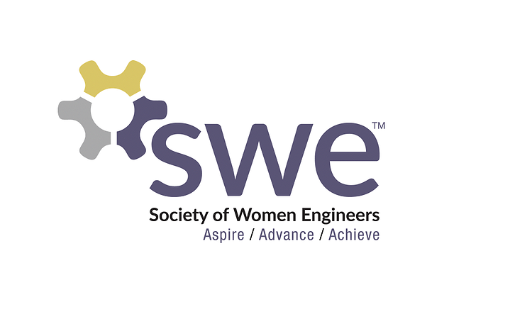 Society of Women Engineers' Logo