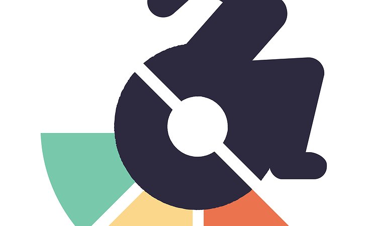 Project Sidewalk logo