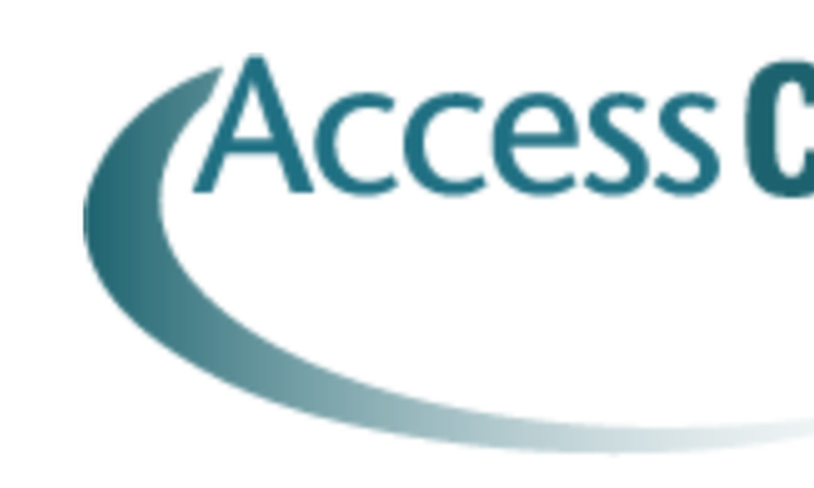 AccessComputing logo