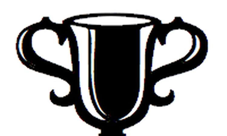 Best Paper Award Icon