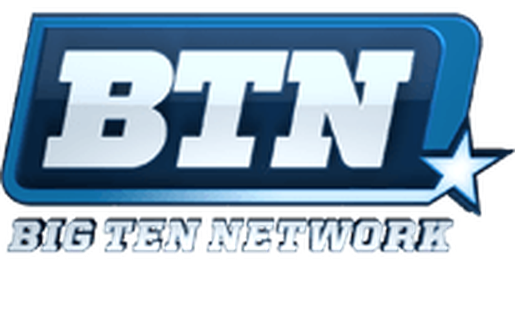 BTN Logo