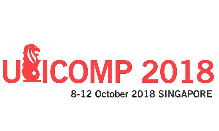 UbiFit honored with 10-year impact award at UbiComp2018