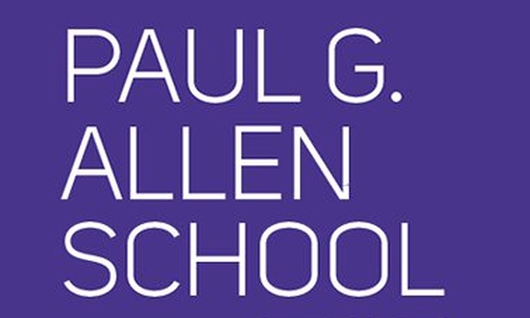 Allen School Logo