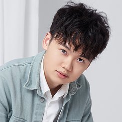 Junpu Yu