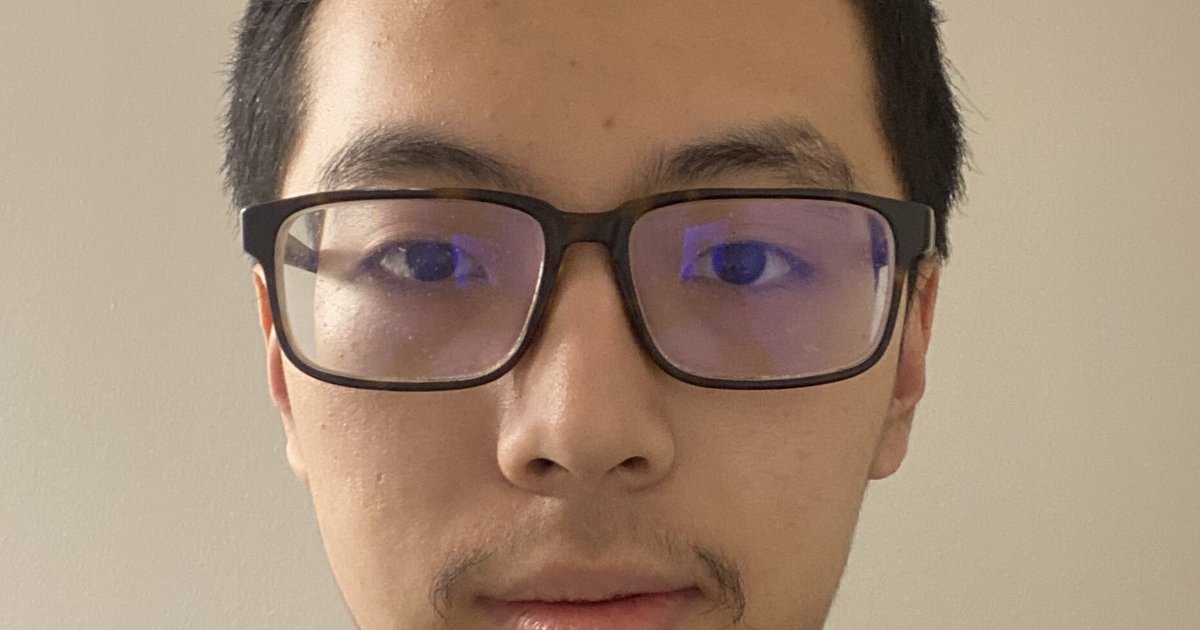 Alex Liu | Makeability Lab