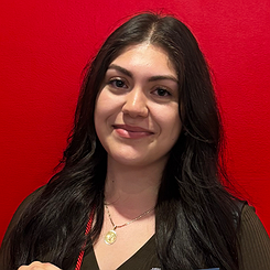 Adamaris Diaz