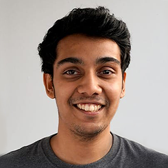 Aditya Gunturu
