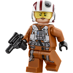 Alexander J. Fiannaca