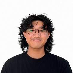 Andrew Kang