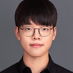 Hanbyul Kang