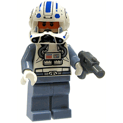 Jeremy Zhengqi Huang