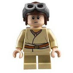 Jessica Van Brummelen