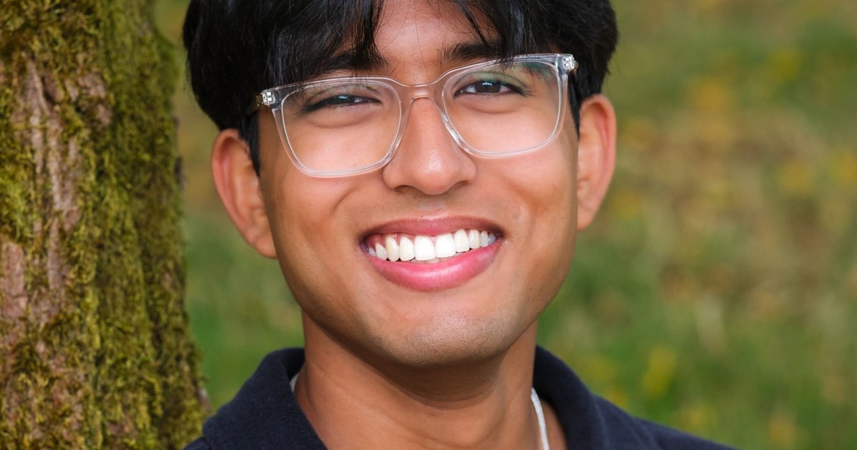 Ryan Labrador Ryan Aby | Makeability Lab
