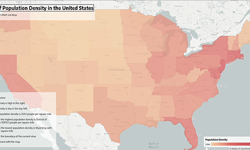 This is the thumbnail image for the project AltGeoViz