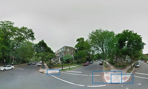 This is the thumbnail image for the project Tohme