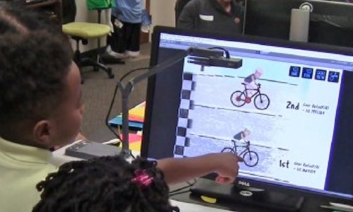 This is the thumbnail image for the project PrototypAR