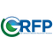 The NSF GRFP logo with a large G and the text NSF Graduate Research Fellowship Program