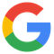 This is the icon for the sponsor Google Faculty Research Award
