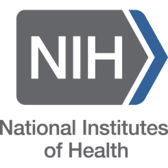 The NIH Logo