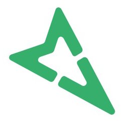 Mapillary Icon